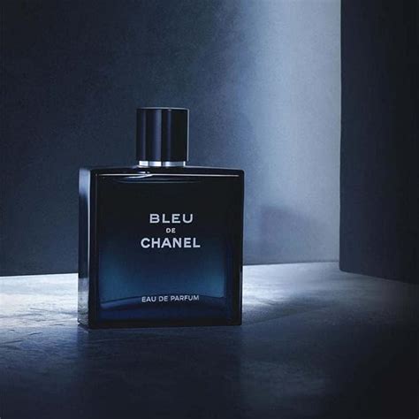 bleu by chanel review|bleu de chanel women's opinion.